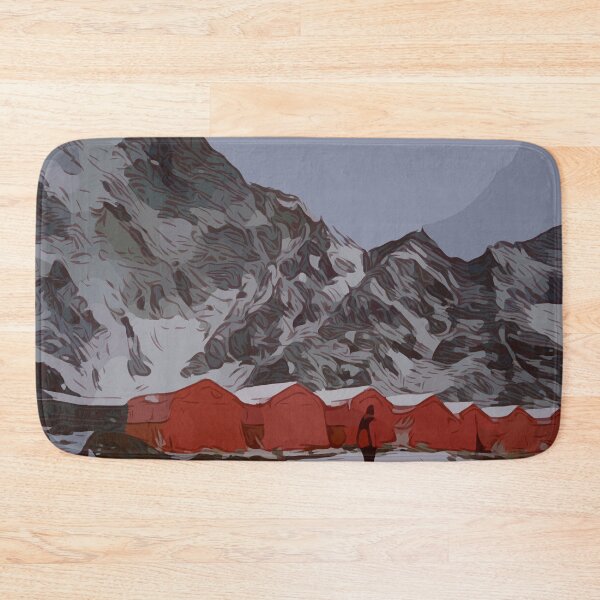Item preview, Tents designed and sold by Cut Lunch Adventures.