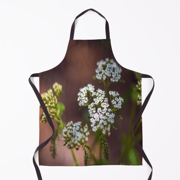 Item preview, In The World  designed and sold by JohnDSmith.
