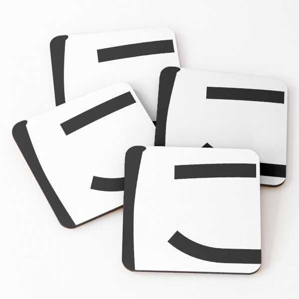 Item preview, Ni. Hiragana. に designed and sold by ben-taylor1234.
