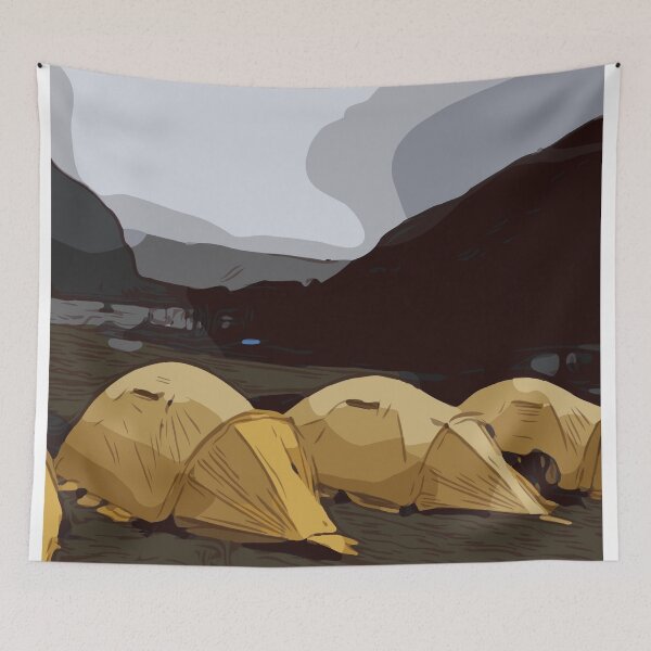 Item preview, Expedition designed and sold by Cut Lunch Adventures.
