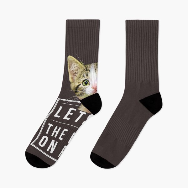 Item preview, Lets put the world on PAWS designed and sold by HamiltonmagicTs.