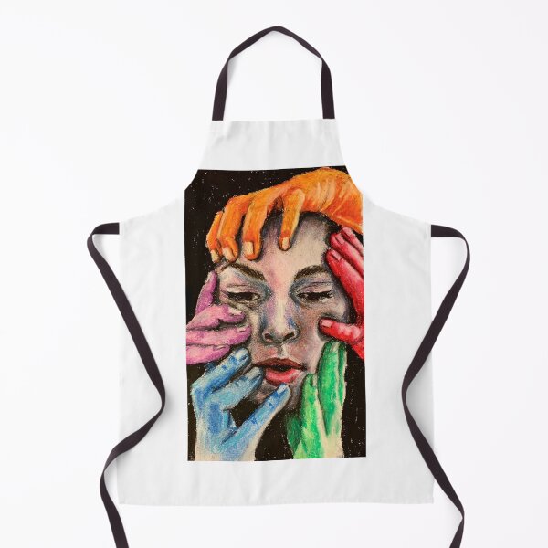 Item preview, Color designed and sold by JuliaV18.