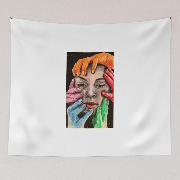Item preview, Color designed and sold by JuliaV18.