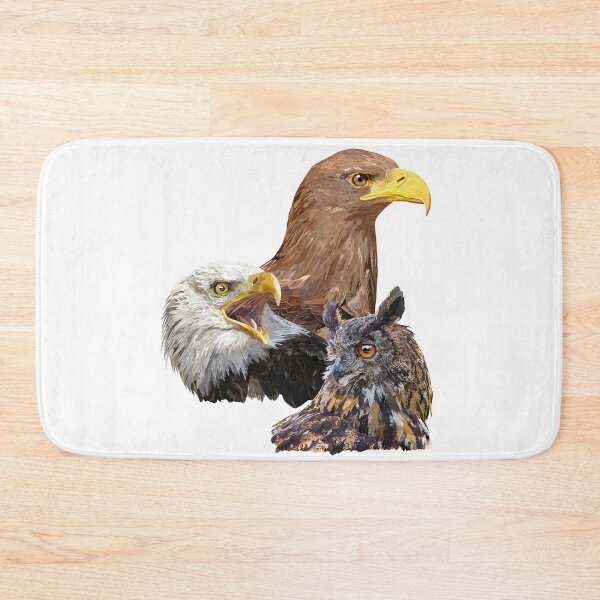 Item preview, European Pigargo designed and sold by obscurite.
