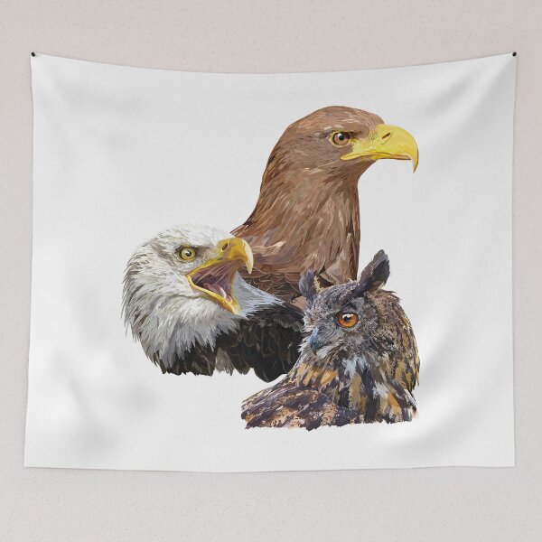 Item preview, European Pigargo designed and sold by obscurite.