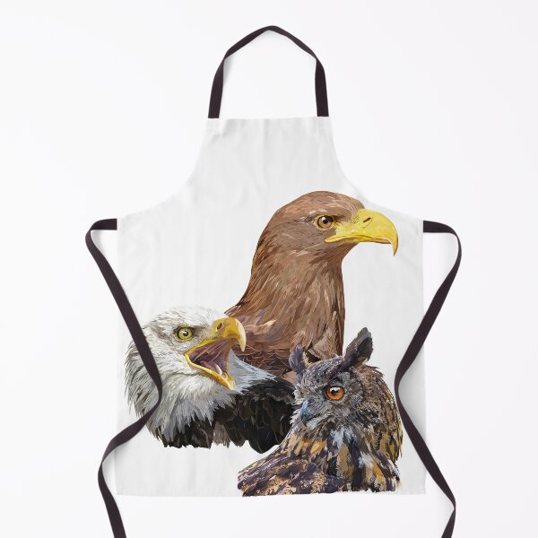 Item preview, European Pigargo designed and sold by obscurite.