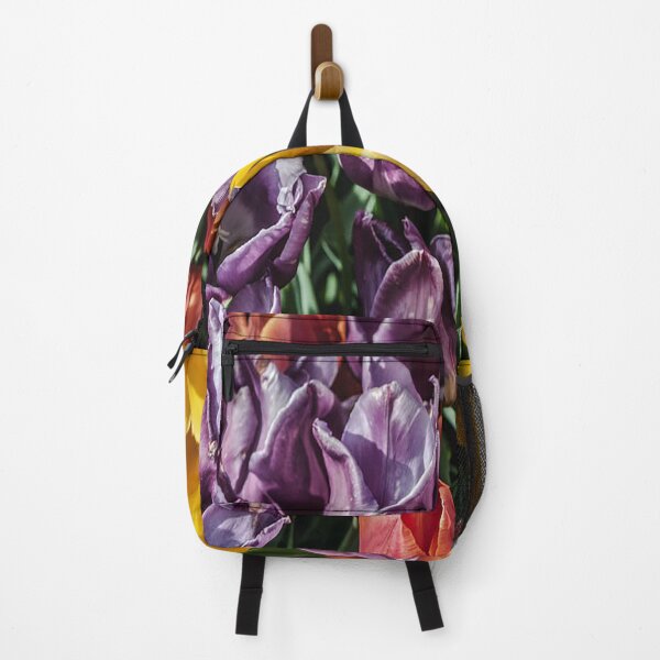 Item preview, Watercolor Style Tulips designed and sold by JLPhotographer.