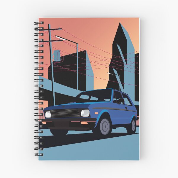 Item preview, Yugo GV designed and sold by Doug1234.