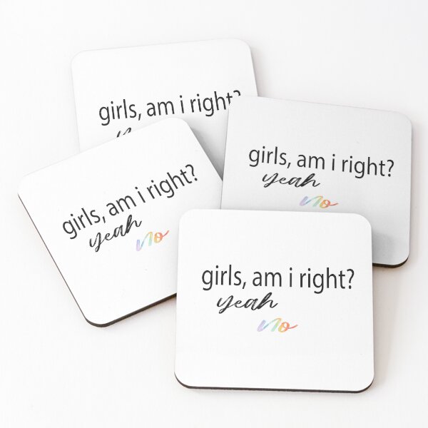 Item preview, [alex voice] no designed and sold by littlenbetweens.