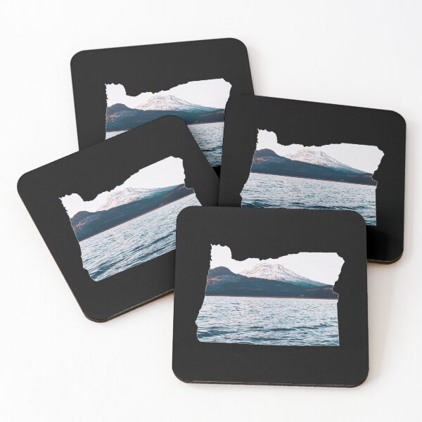 Item preview, Oregon - Bend designed and sold by LifeAsGeneration Z.