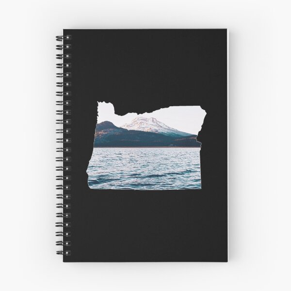 Item preview, Oregon - Bend designed and sold by LifeAsGeneration Z.