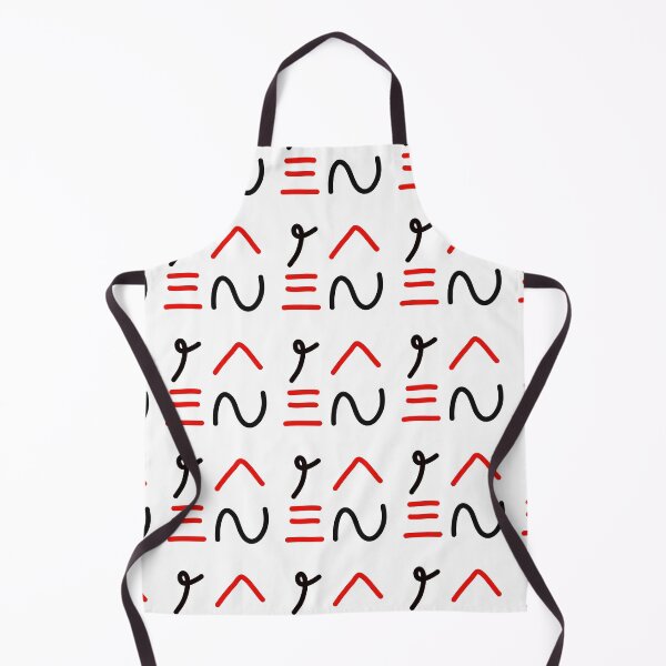 Item preview, Professional Procrastinator Writer designed and sold by SuperStuffStore.