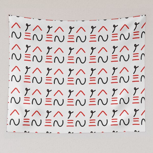 Item preview, Professional Procrastinator Writer designed and sold by SuperStuffStore.