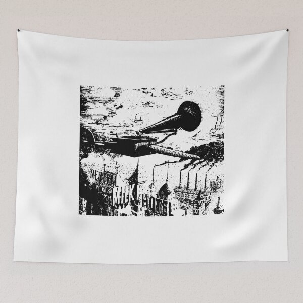 Item preview, Leche Neutra designed and sold by Ferdynisa.