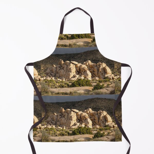 Item preview, Joshua Tree series 7449 designed and sold by PsychoAlien.com.