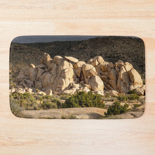 Item preview, Joshua Tree series 7449 designed and sold by PsychoAlien.com.