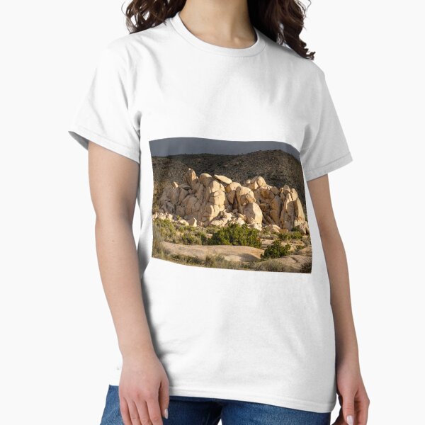 Item preview, Joshua Tree series 7449 designed and sold by PicsULove.