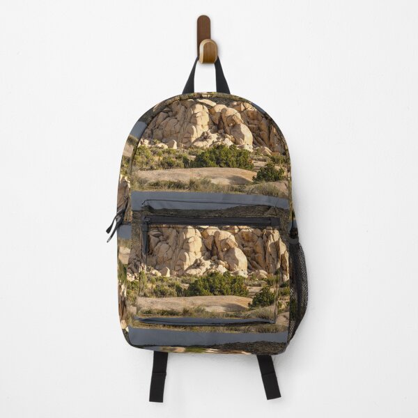 Item preview, Joshua Tree series 7449 designed and sold by PsychoAlien.com.