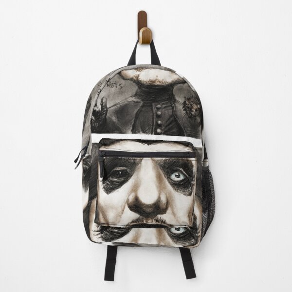 Item preview, The Cardinal designed and sold by sheik1.