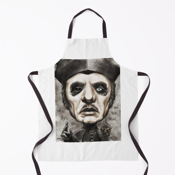 Item preview, The Cardinal designed and sold by sheik1.