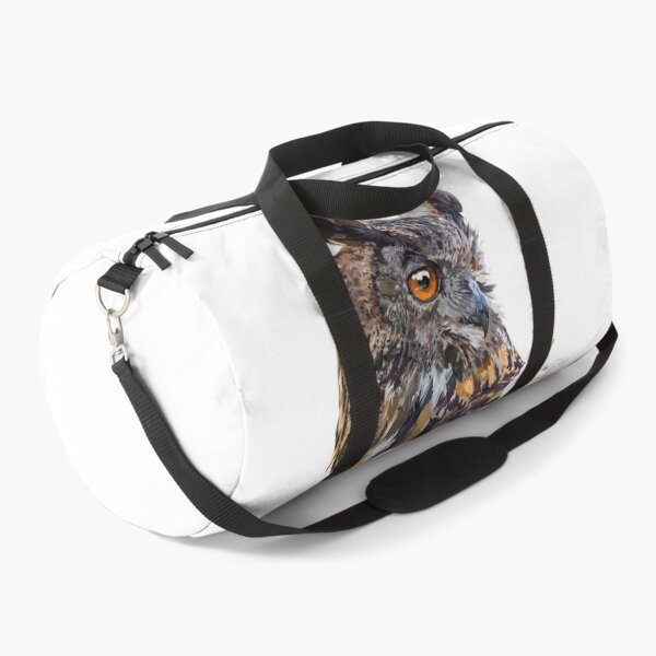 Item preview, Royal Owl designed and sold by obscurite.