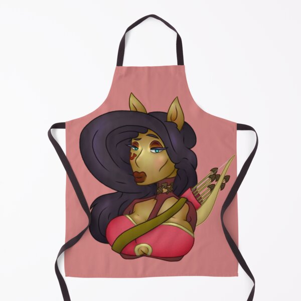 Item preview, Sagittarius Babe designed and sold by Mintypants.