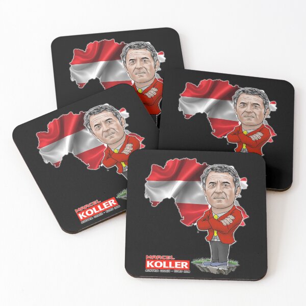 Item preview, Swiss Soccer Coach designed and sold by socozora.