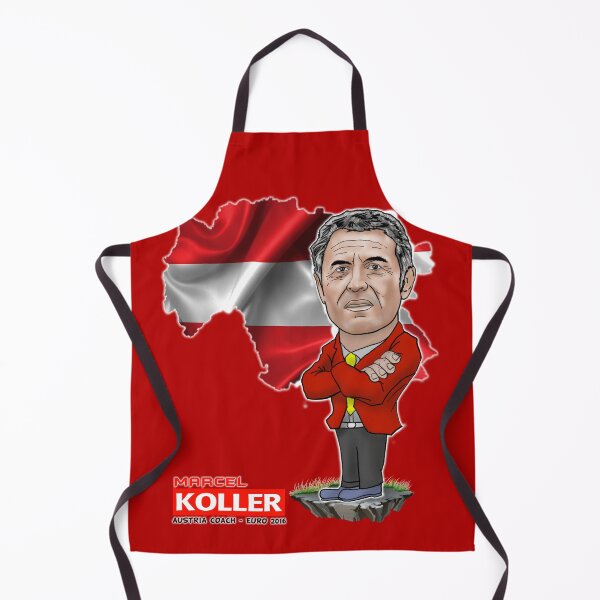 Item preview, Swiss Soccer Coach designed and sold by socozora.