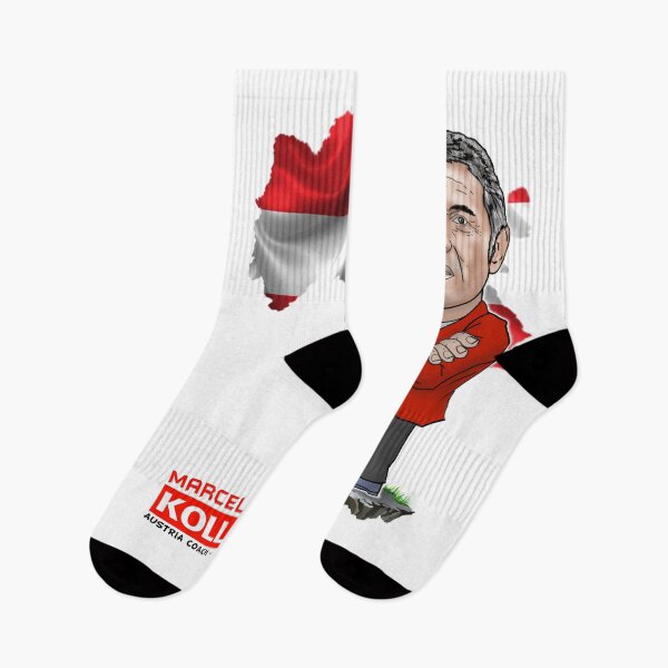 Item preview, Swiss Soccer Coach designed and sold by socozora.