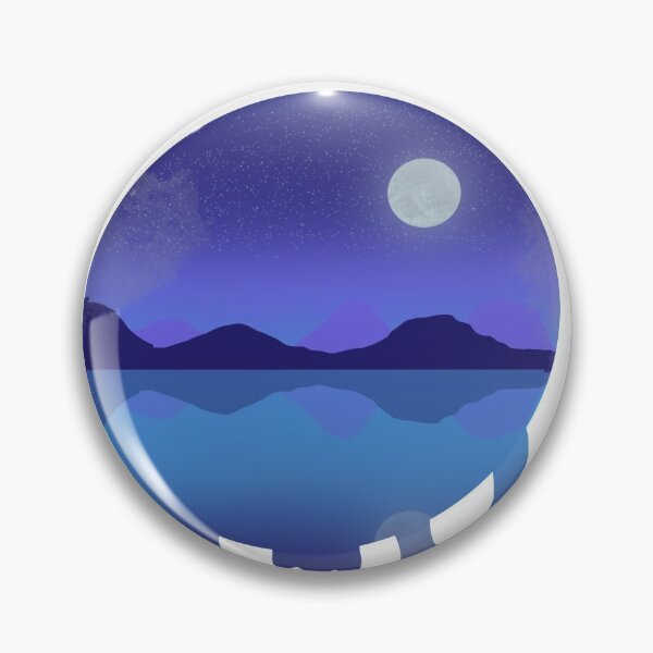 Item preview, Reflection  designed and sold by dj-koehler.