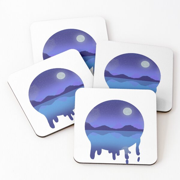 Item preview, Reflection  designed and sold by dj-koehler.