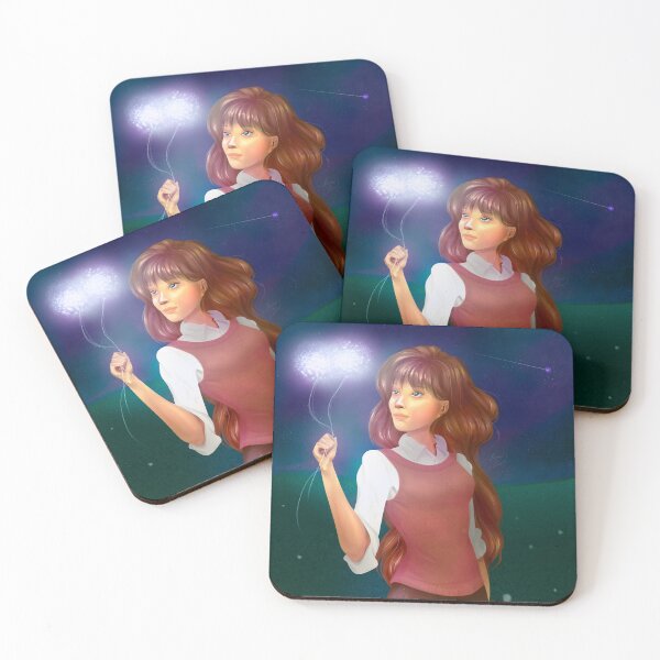 Item preview, Ethereal designed and sold by naomi-rose-.
