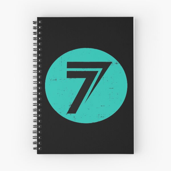 Item preview, Seven James Stewart designed and sold by RiskySuit.