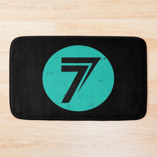 Item preview, Seven James Stewart designed and sold by RiskySuit.