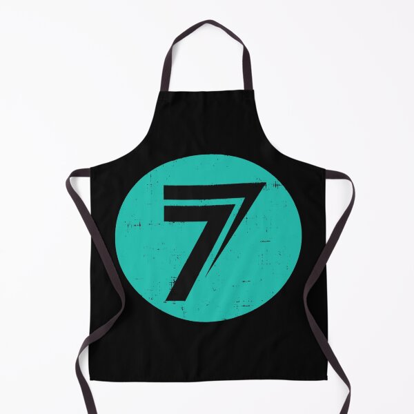 Item preview, Seven James Stewart designed and sold by RiskySuit.