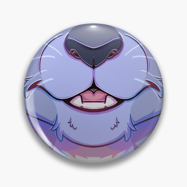 Item preview, Bluestar Mask Design designed and sold by justpeacheyy.