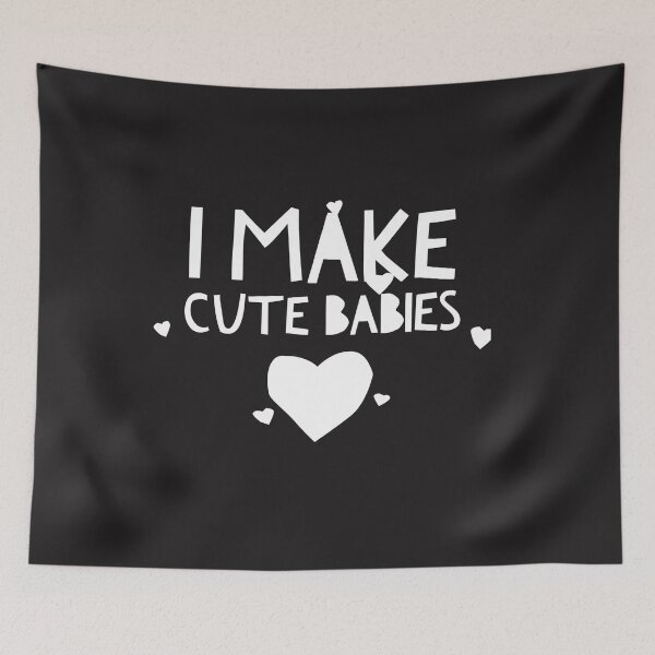 Item preview, Copy of Lets put the world on PAWS (wht letters) designed and sold by HamiltonmagicTs.