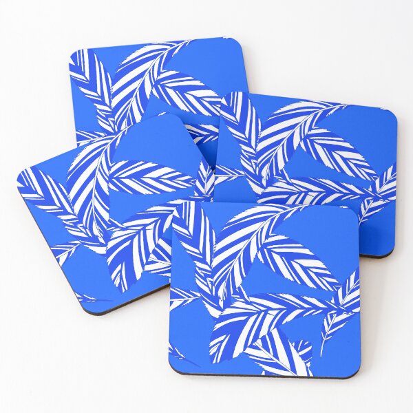 Item preview, Birds of a feather flock together designed and sold by Michael Langley.