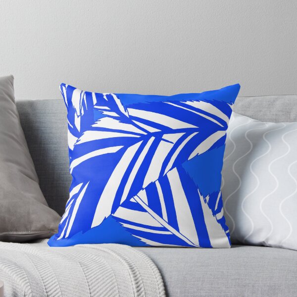Item preview, Birds of a feather flock together designed and sold by Michael Langley.