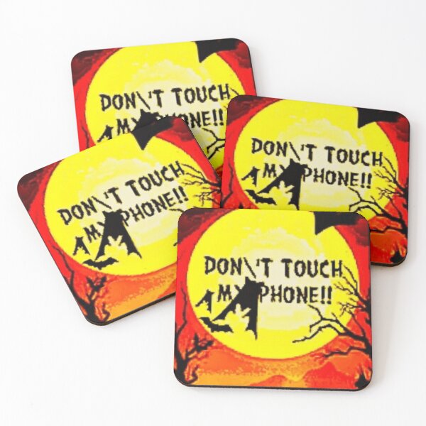 Item preview, Rule One designed and sold by Bugeyedart.