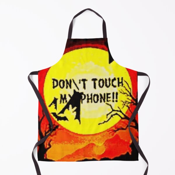Item preview, Rule One designed and sold by Bugeyedart.