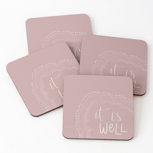 Item preview, It is Well designed and sold by abbeygfrerer.