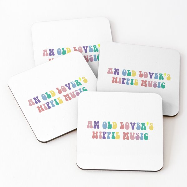 Item preview, Canyon Moon Lyrics designed and sold by tpwklwt.