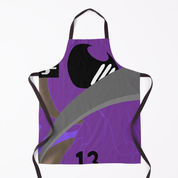 Item preview, Death designed and sold by kenpachipip.