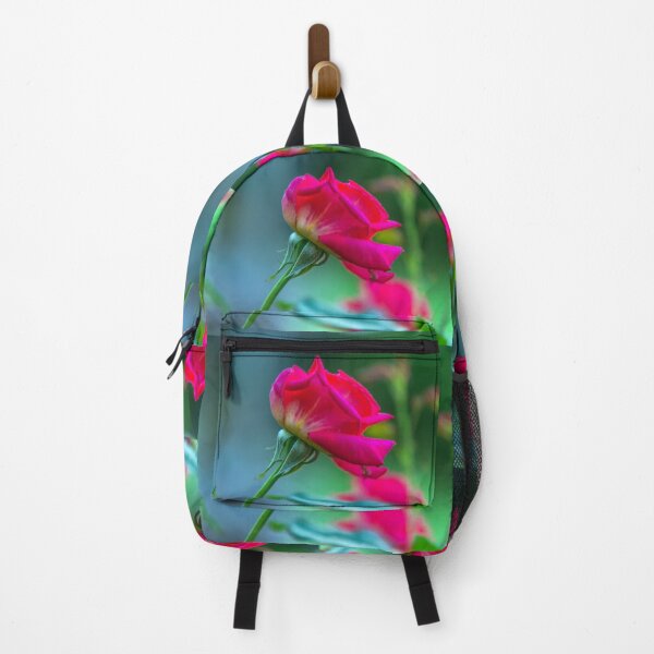 Item preview, Rose, May 2019 designed and sold by JohnDSmith.