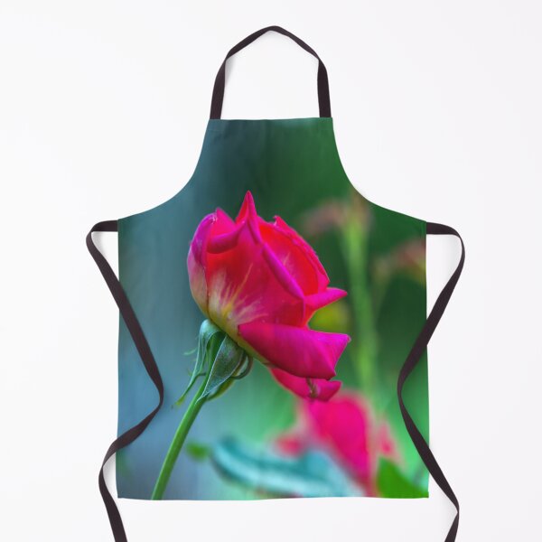 Item preview, Rose, May 2019 designed and sold by JohnDSmith.