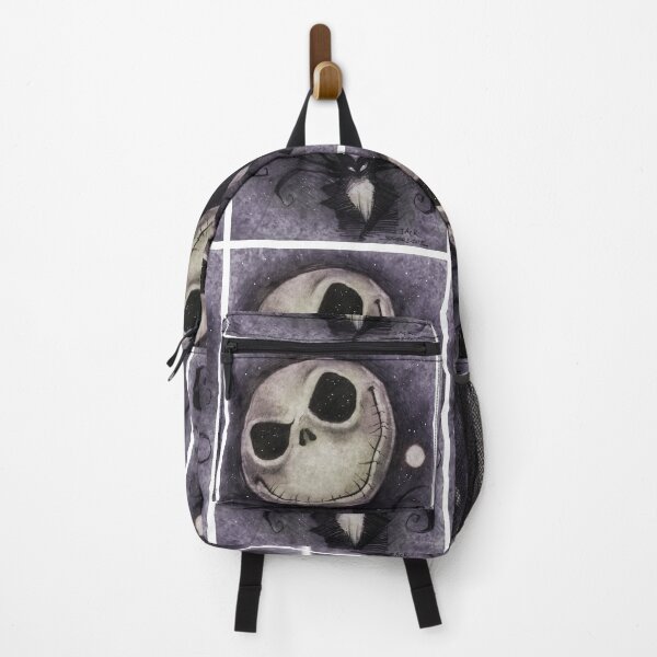 Item preview, Jack designed and sold by sheik1.