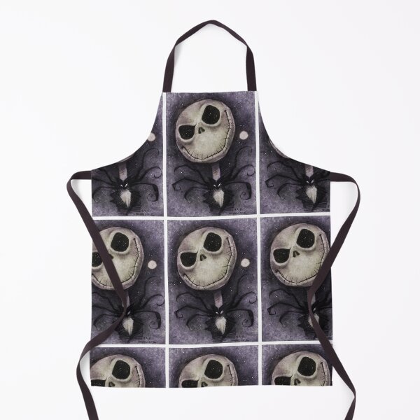 Item preview, Jack designed and sold by sheik1.