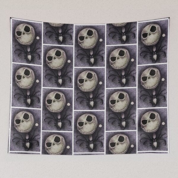 Item preview, Jack designed and sold by sheik1.