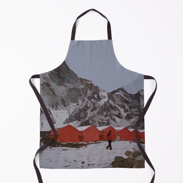 Item preview, Tents designed and sold by Cut Lunch Adventures.